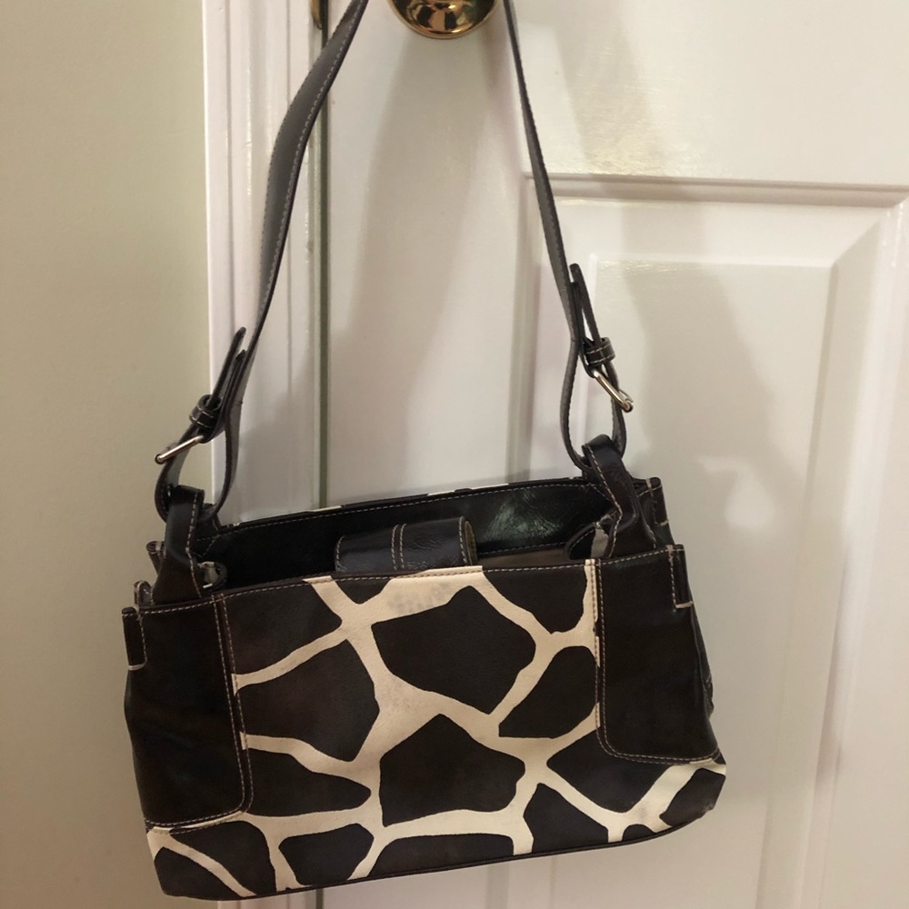 Pocketbook